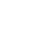 &#0;