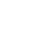&#0;