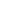 &#0;